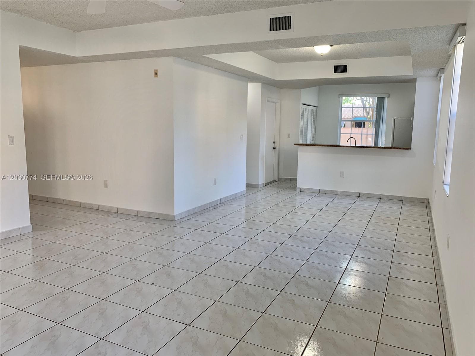 14807 Balgowan Rd # 12, Miami Lakes FL 33016 — 6