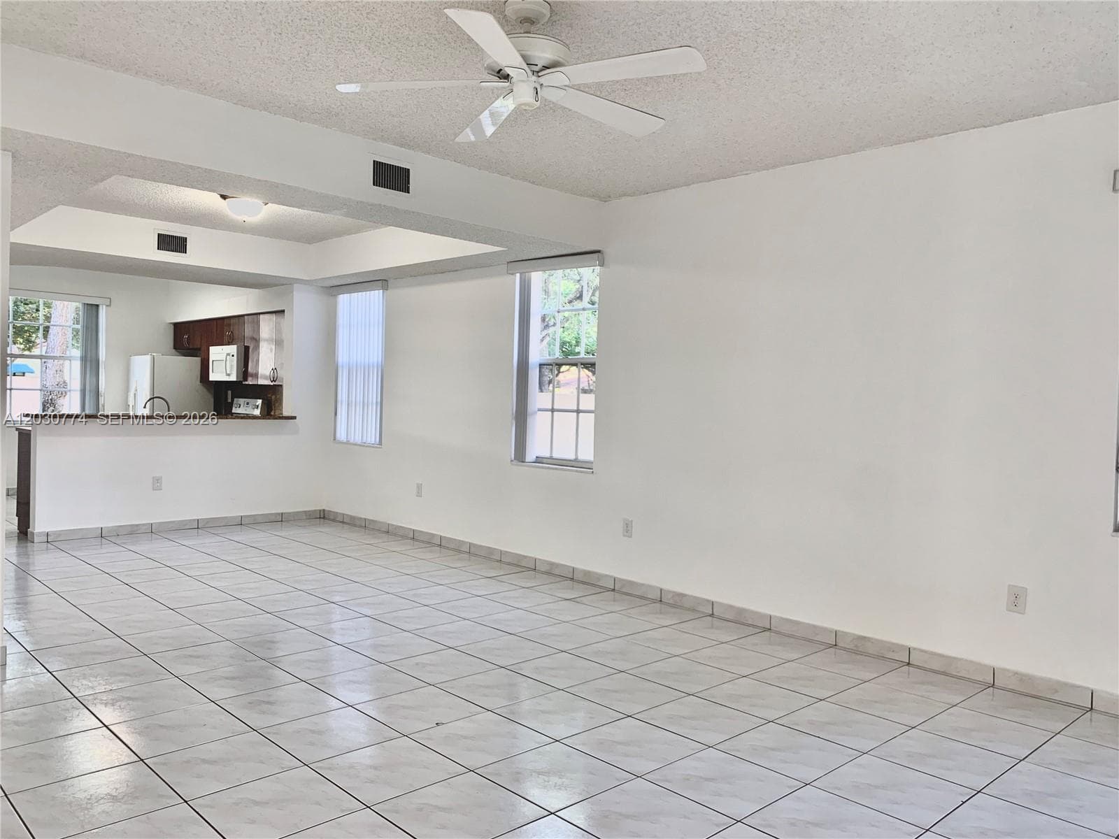 14807 Balgowan Rd # 12, Miami Lakes FL 33016 — 13
