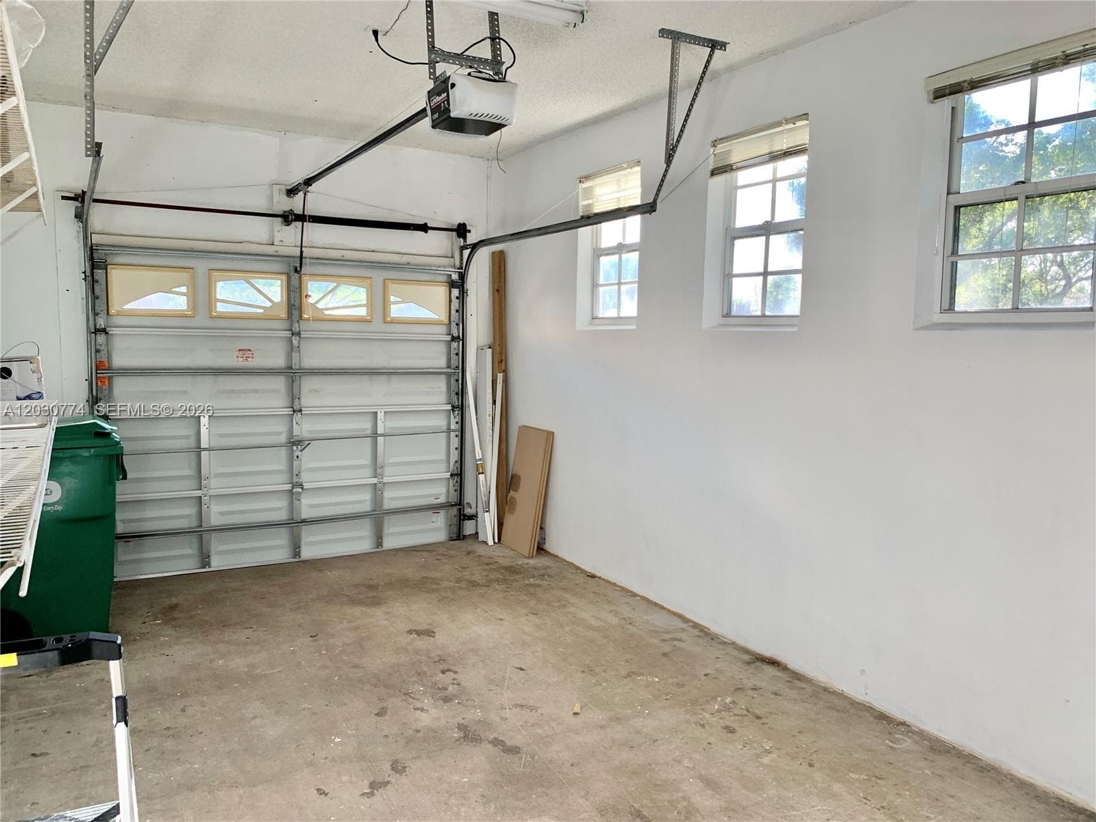 14807 Balgowan Rd # 12, Miami Lakes FL 33016 — 12