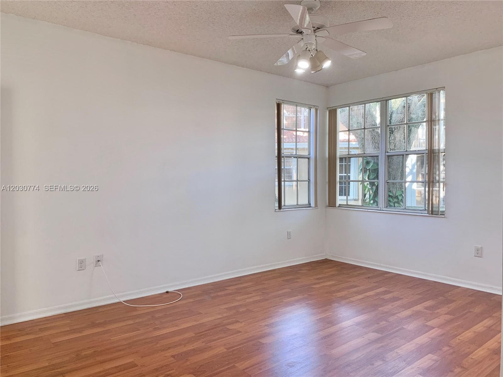 14807 Balgowan Rd # 12, Miami Lakes FL 33016 — 7