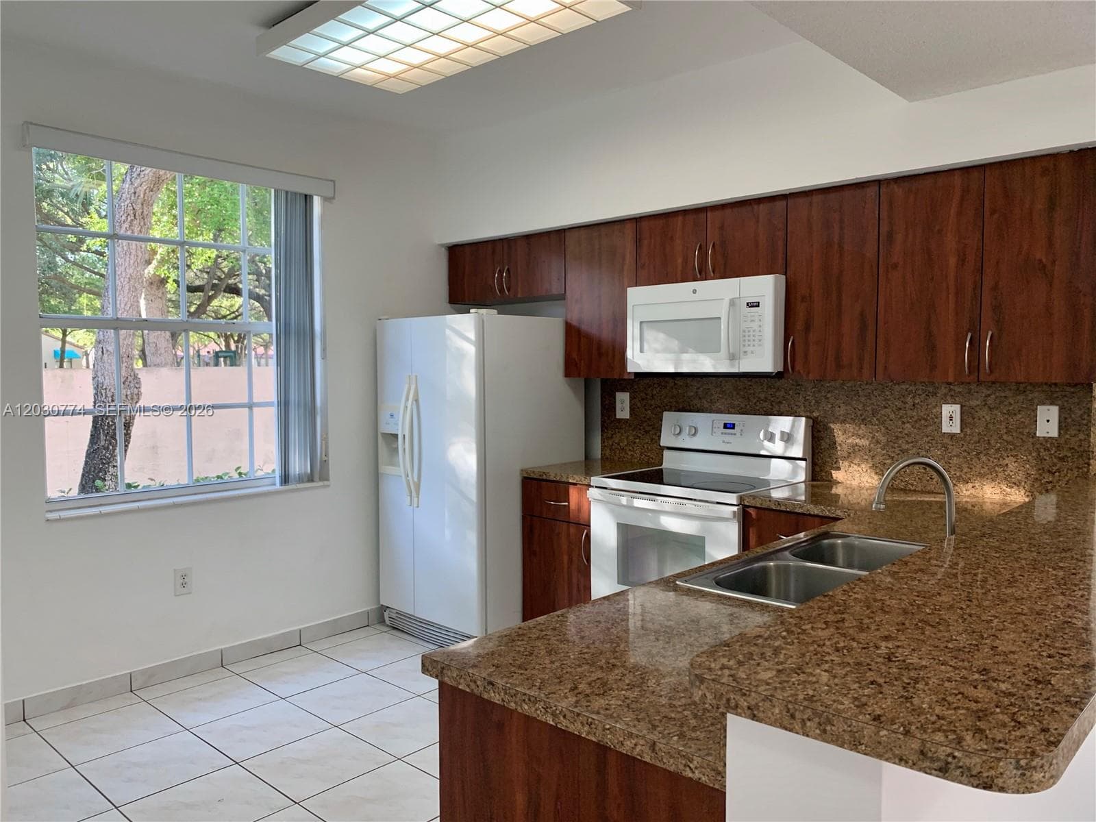 14807 Balgowan Rd # 12, Miami Lakes FL 33016 — 3