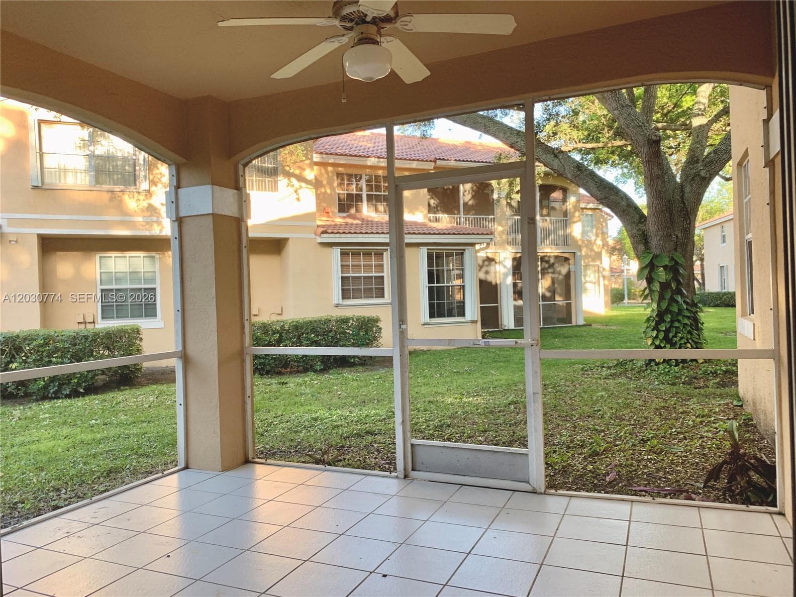 14807 Balgowan Rd # 12, Miami Lakes FL 33016 — 5