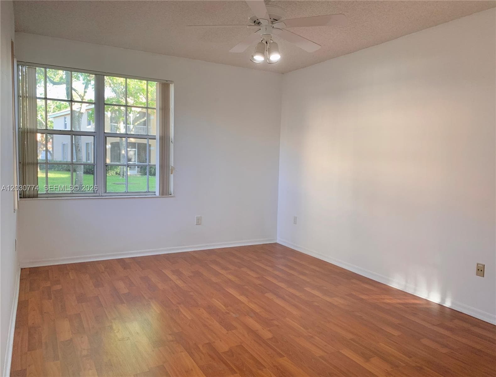 14807 Balgowan Rd # 12, Miami Lakes FL 33016 — 9