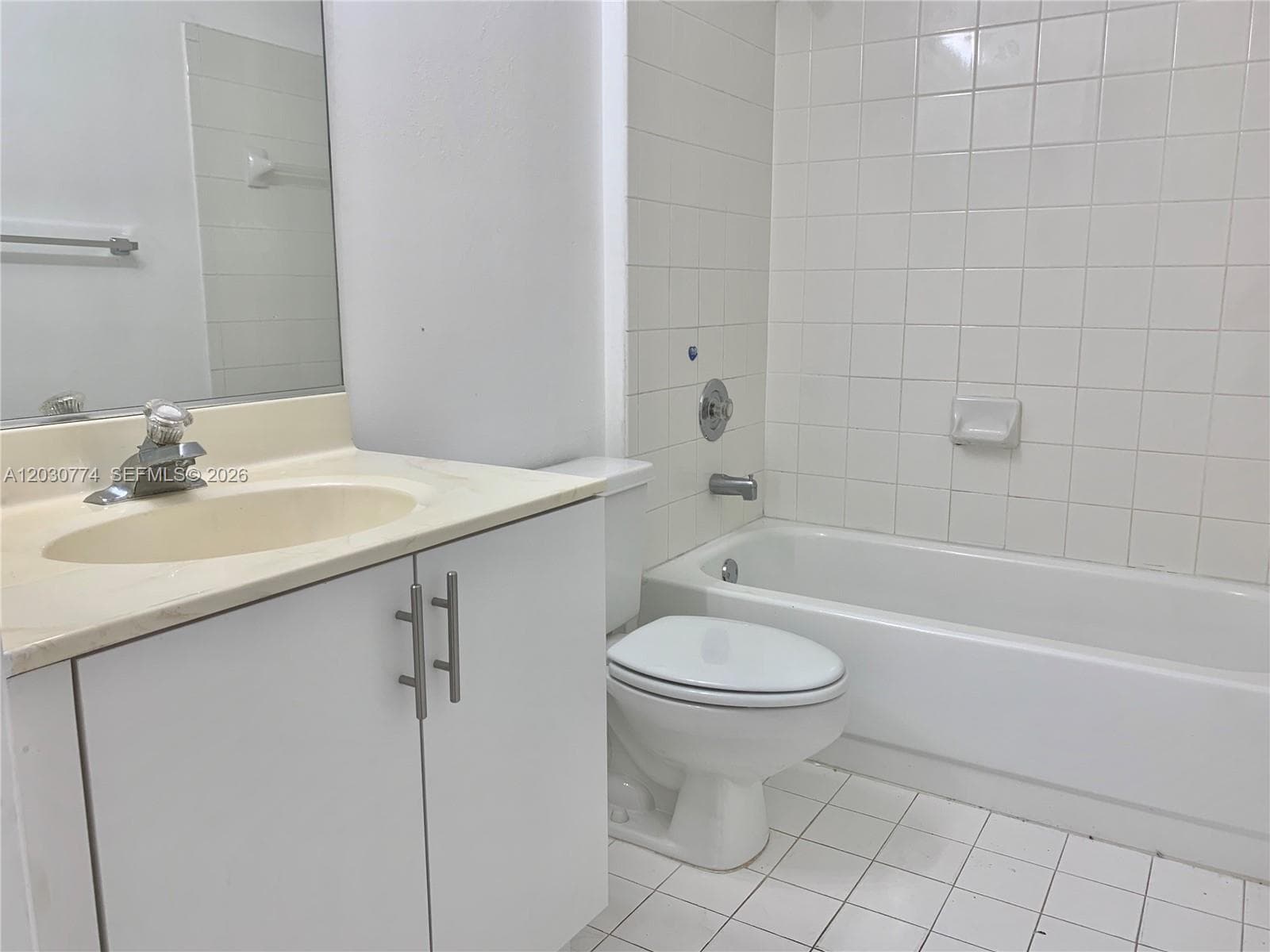 14807 Balgowan Rd # 12, Miami Lakes FL 33016 — 11
