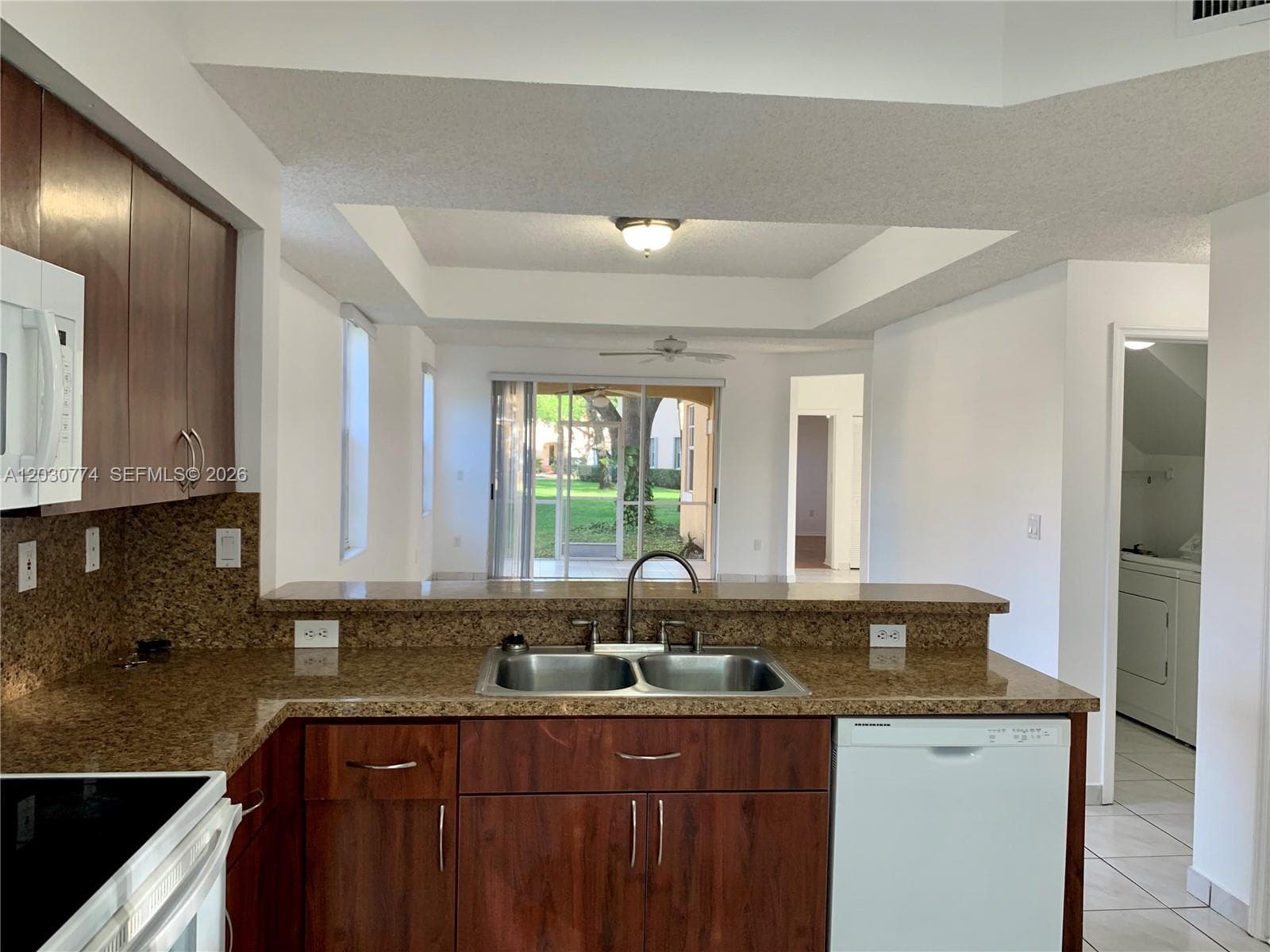 14807 Balgowan Rd # 12, Miami Lakes FL 33016 — 4