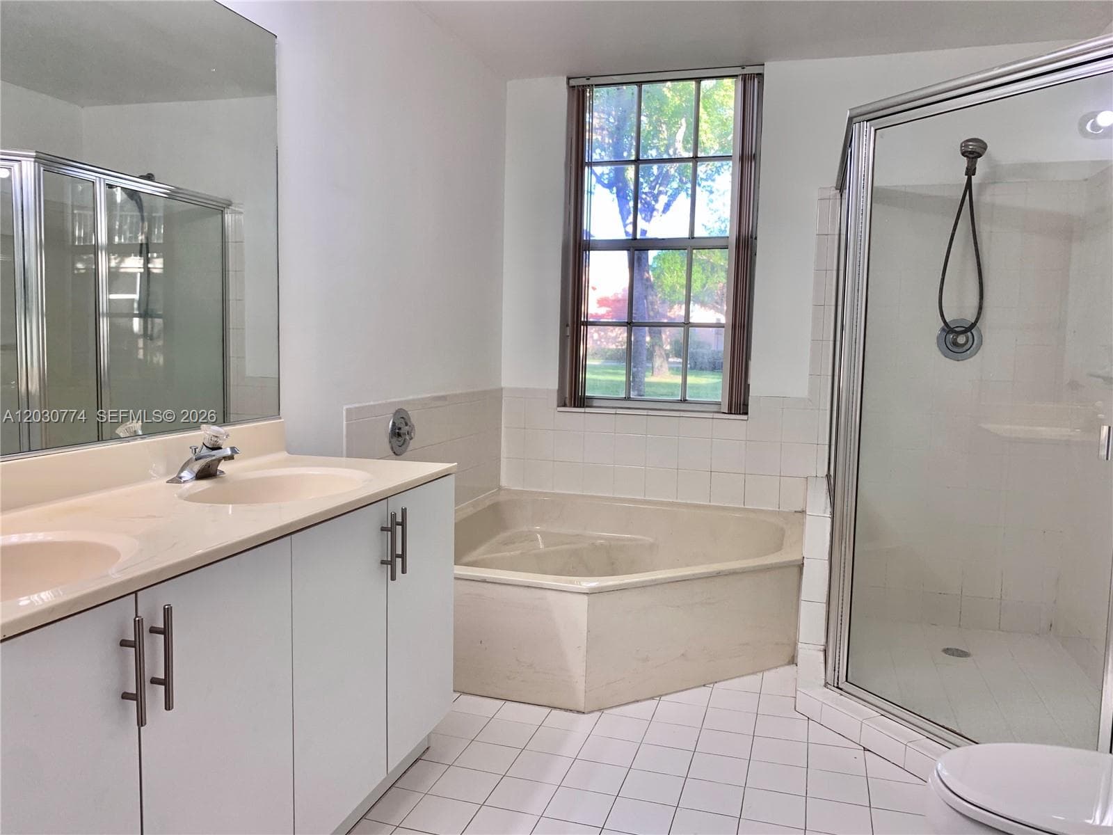 14807 Balgowan Rd # 12, Miami Lakes FL 33016 — 8