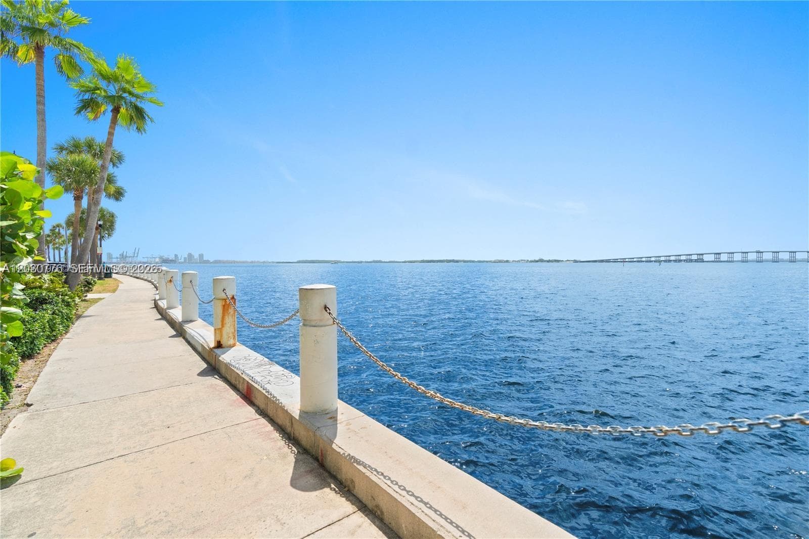 200 SE 15th Rd # 6A, Miami FL 33129 — 23