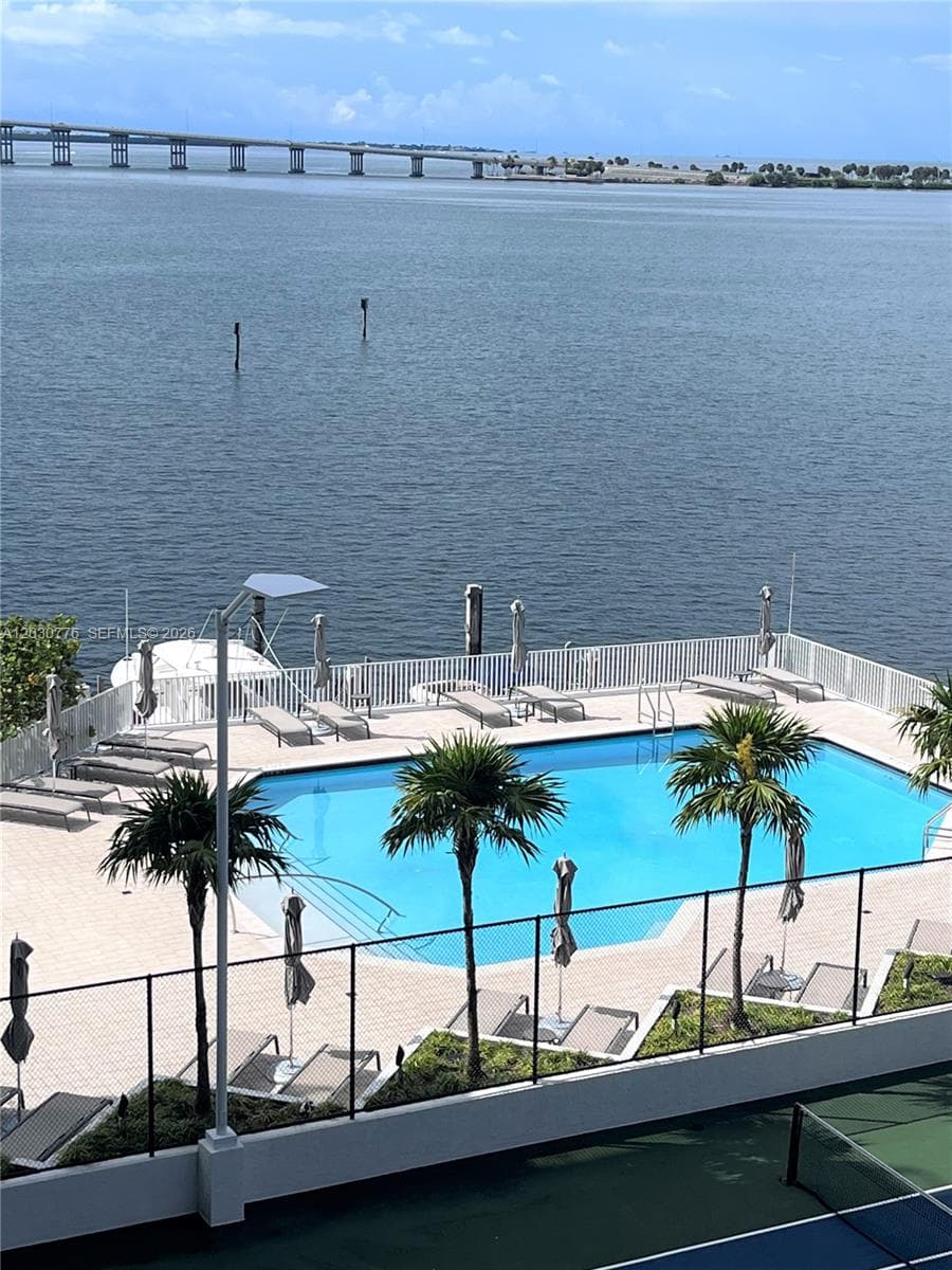 200 SE 15th Rd # 6A, Miami FL 33129 — 13