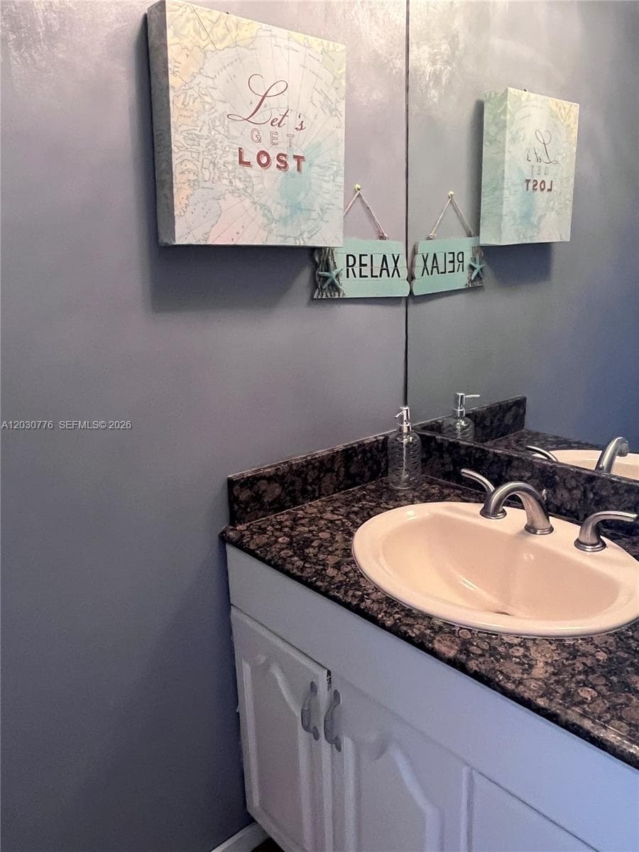 200 SE 15th Rd # 6A, Miami FL 33129 — 7