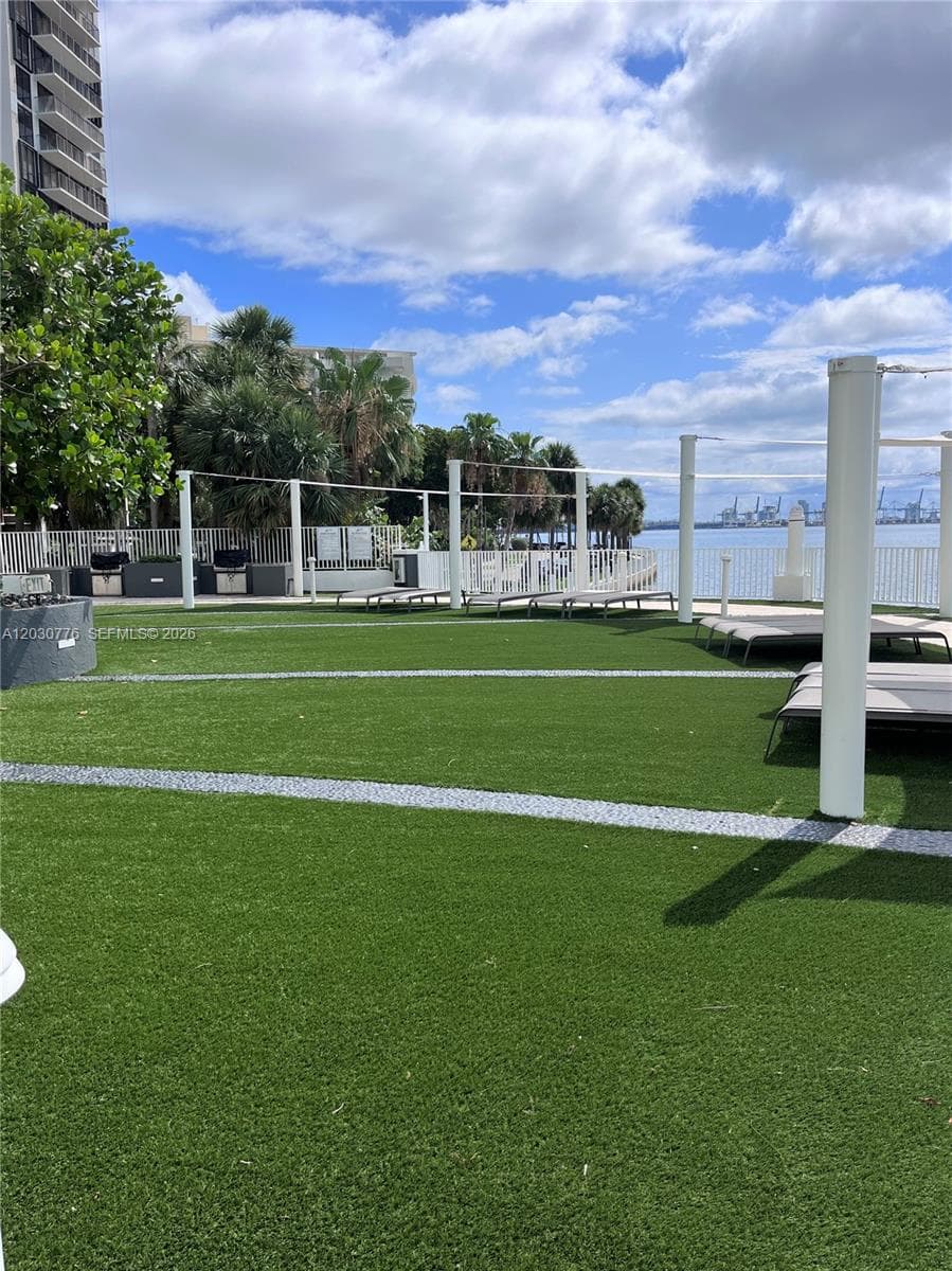 200 SE 15th Rd # 6A, Miami FL 33129 — 20