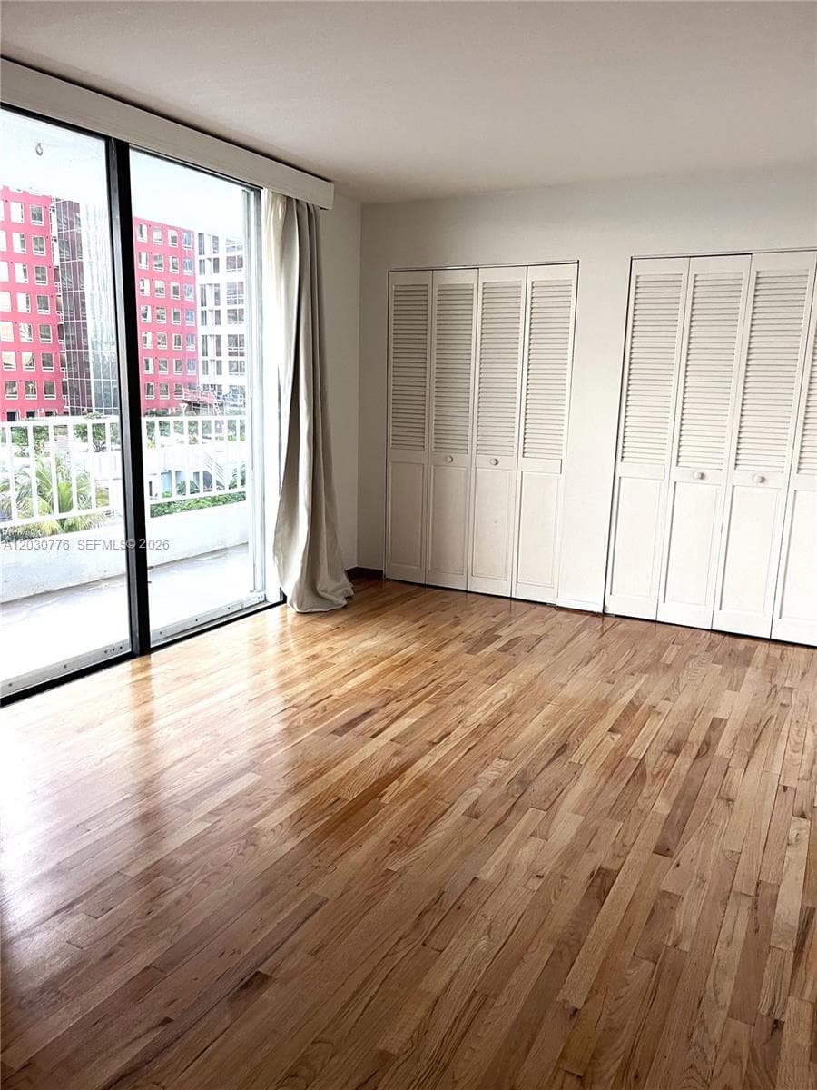 200 SE 15th Rd # 6A, Miami FL 33129 — 9