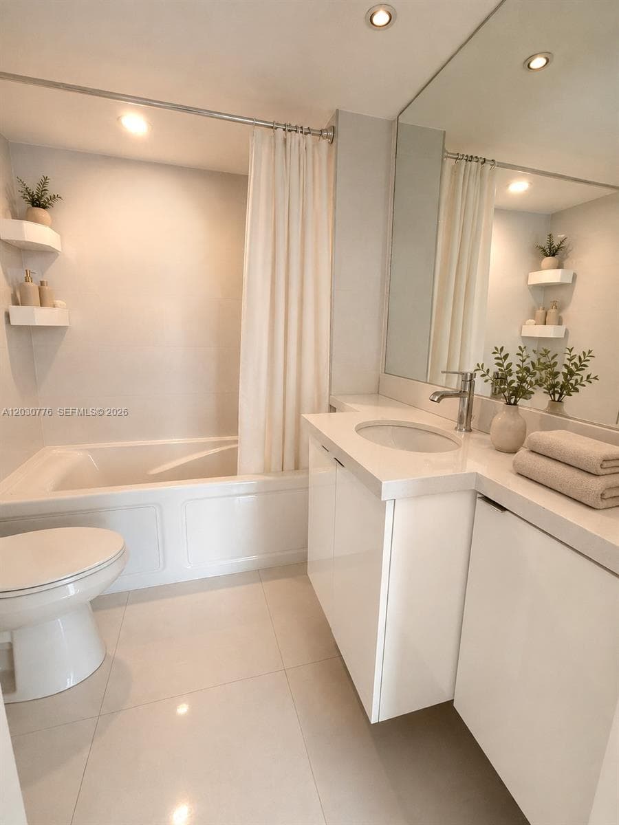 200 SE 15th Rd # 6A, Miami FL 33129 — 10