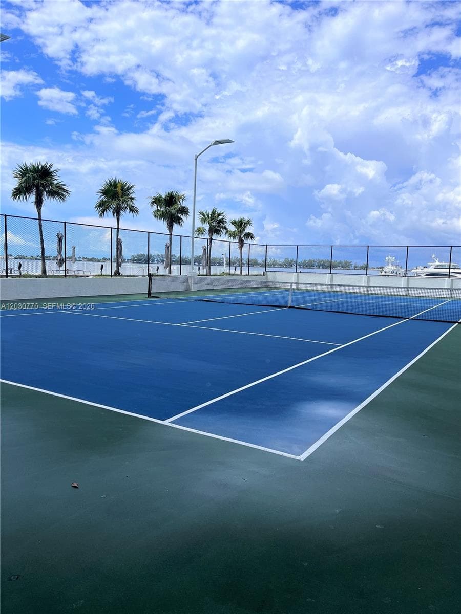 200 SE 15th Rd # 6A, Miami FL 33129 — 14