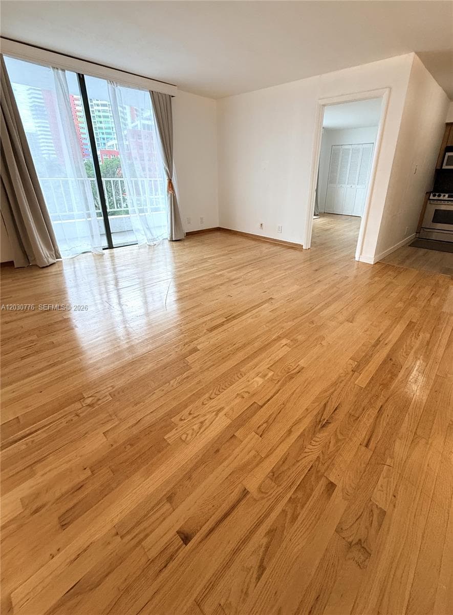 200 SE 15th Rd # 6A, Miami FL 33129 — 4