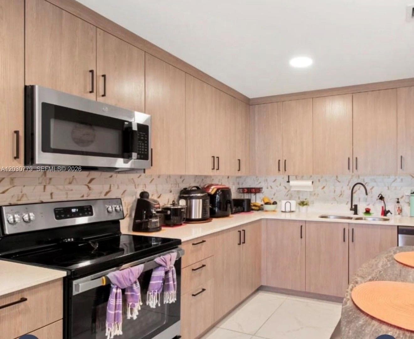 25813 SW 144th Ave, Homestead FL 33032 — 2