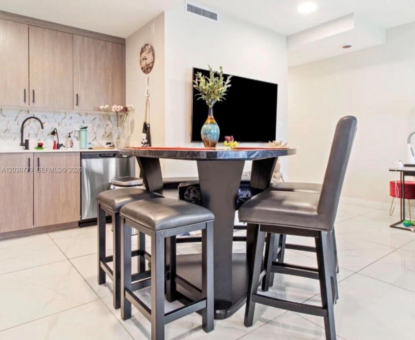 25813 SW 144th Ave, Homestead FL 33032 — 3
