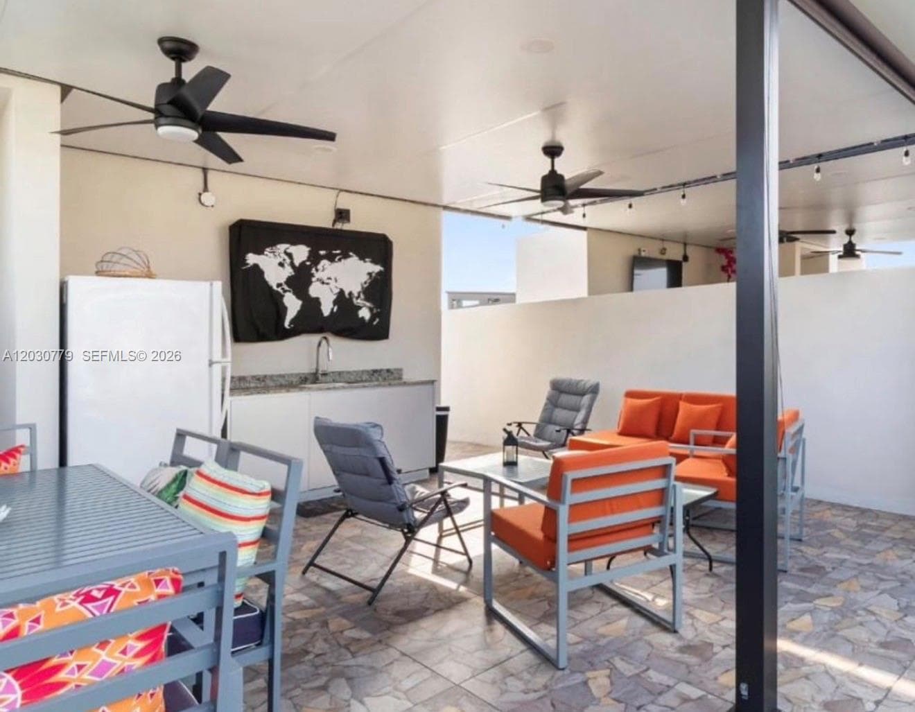 25813 SW 144th Ave, Homestead FL 33032 — 4