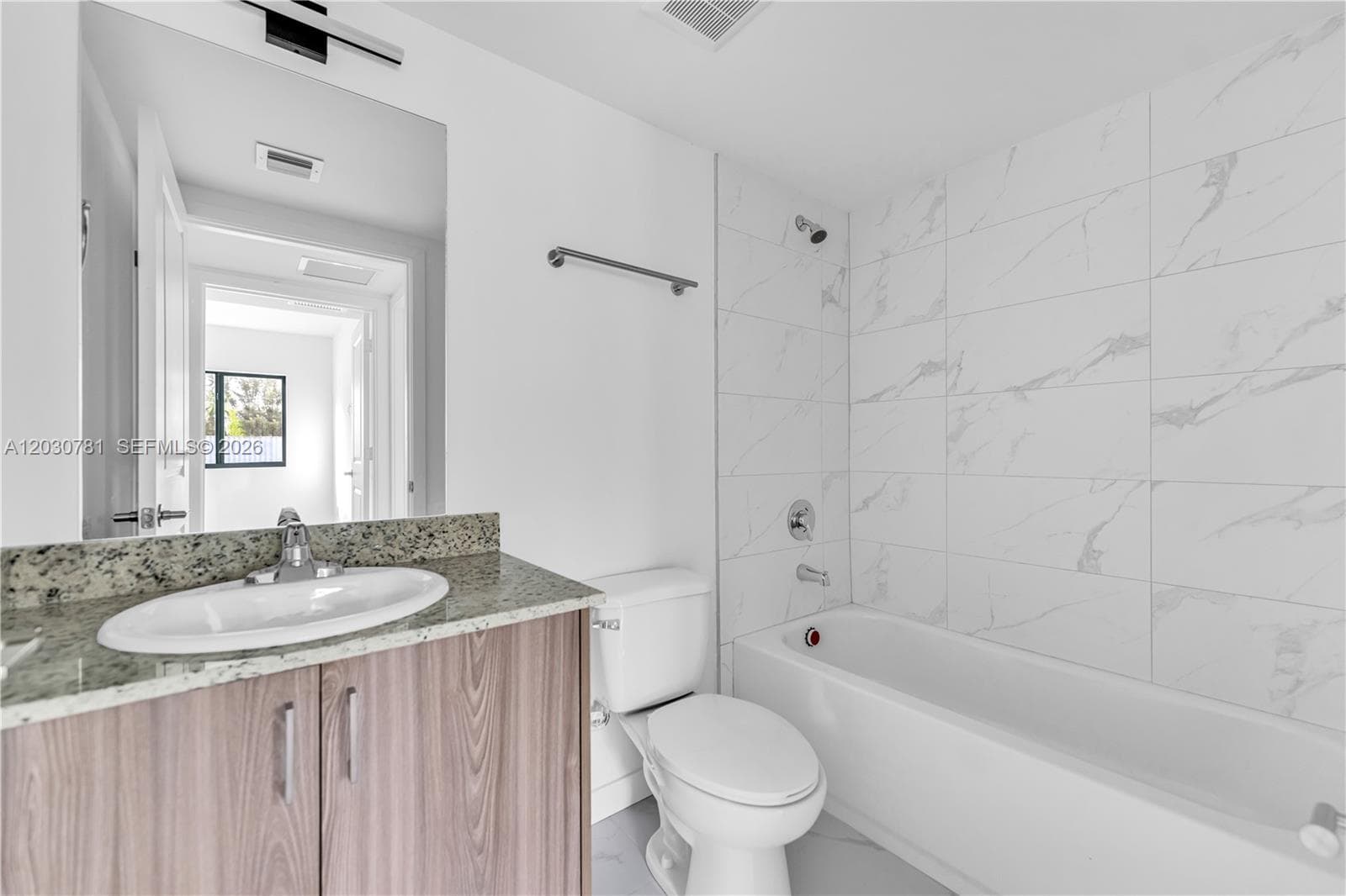 175 NW 160TH ST # 101, North Miami Beach FL 33169 — 6