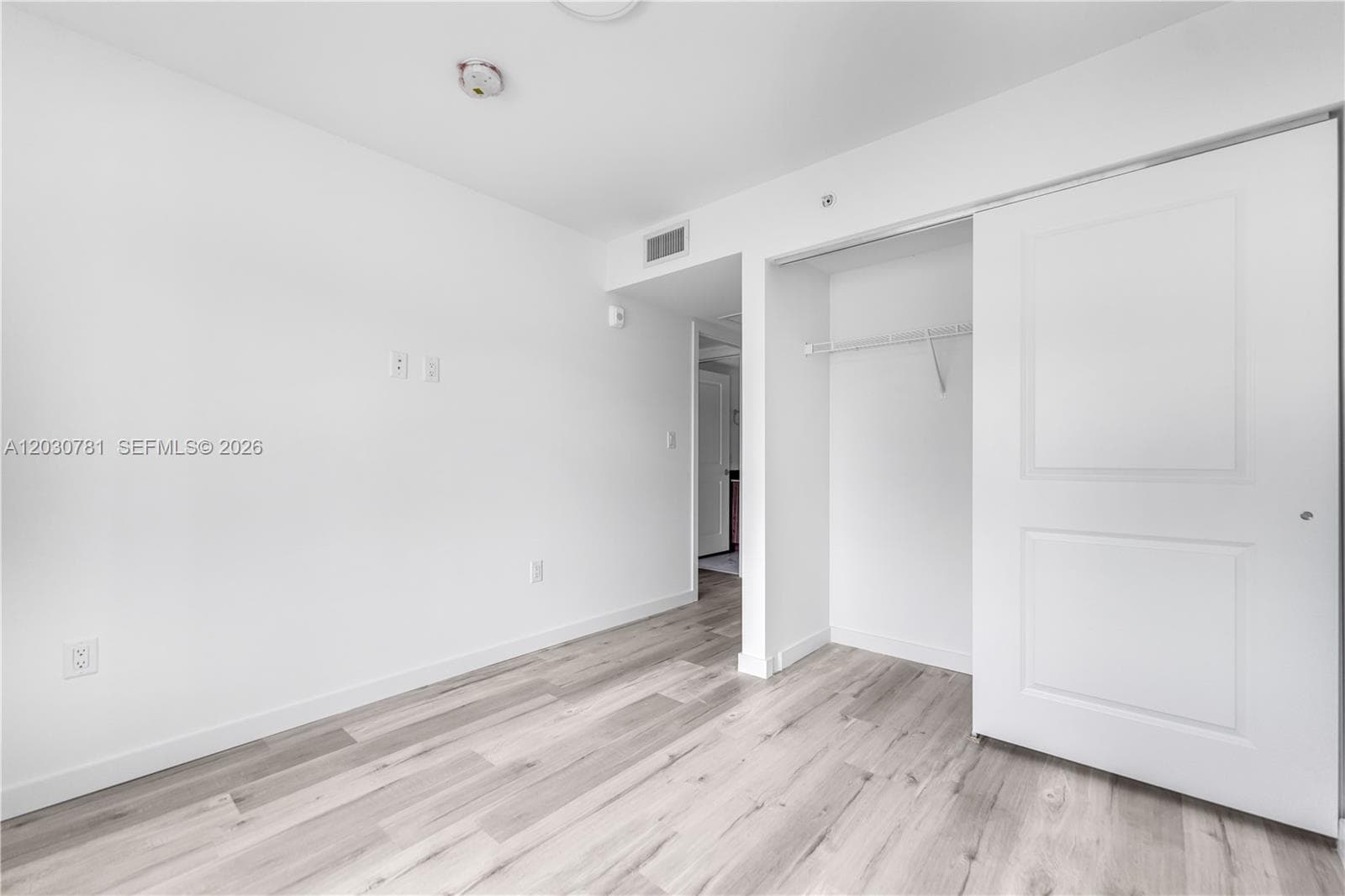 175 NW 160TH ST # 101, North Miami Beach FL 33169 — 13