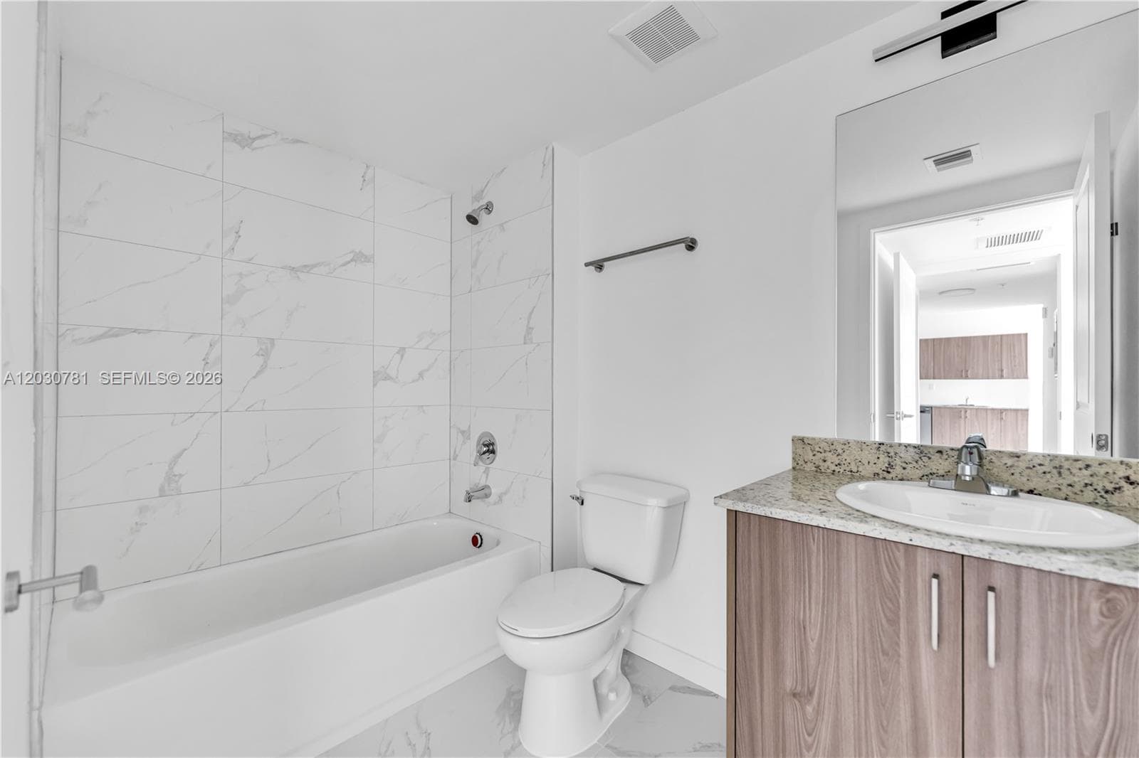 175 NW 160TH ST # 101, North Miami Beach FL 33169 — 12