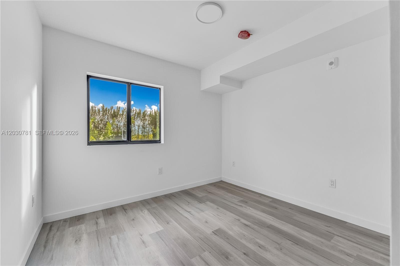 175 NW 160TH ST # 101, North Miami Beach FL 33169 — 7