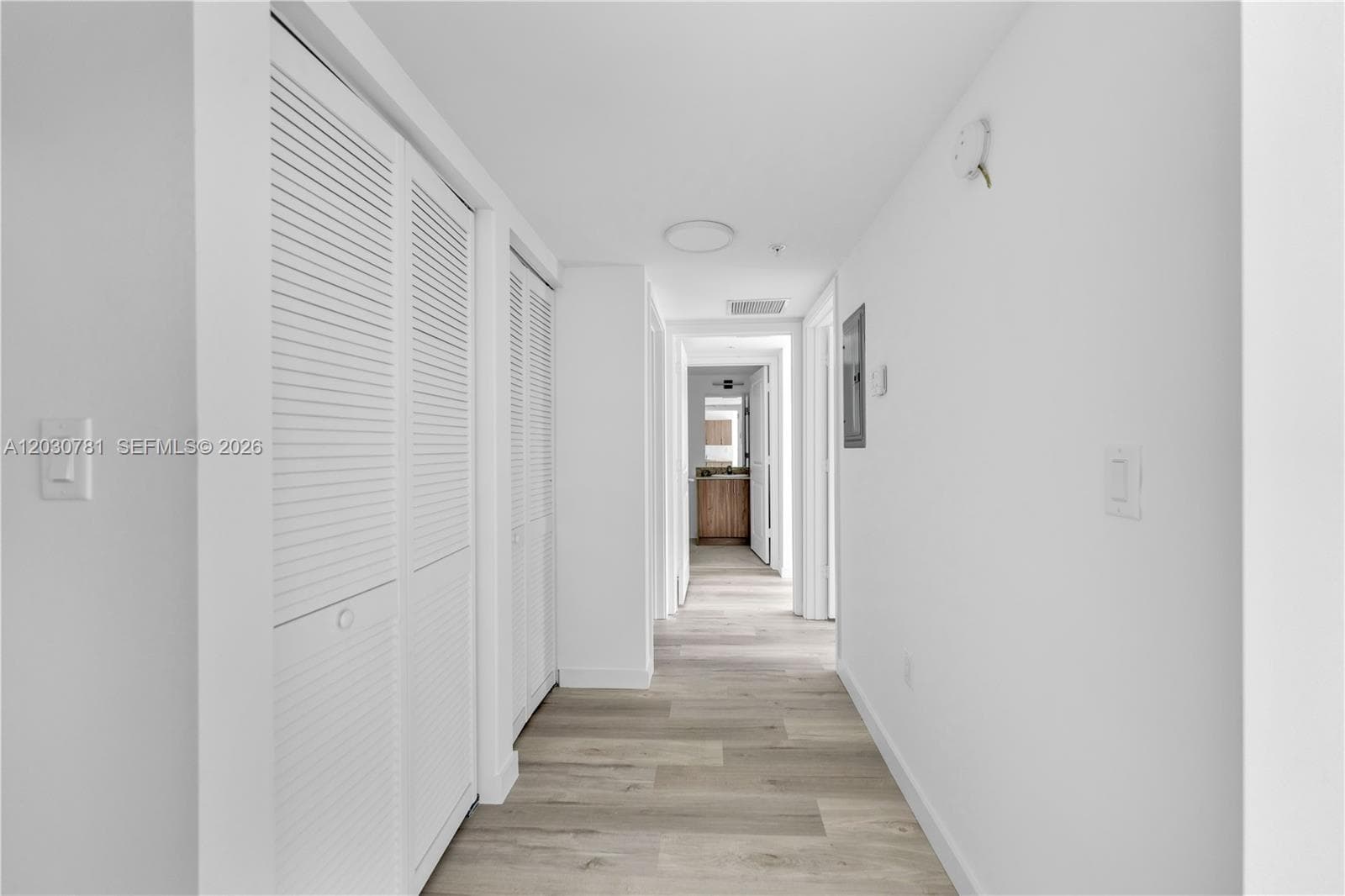 175 NW 160TH ST # 101, North Miami Beach FL 33169 — 3