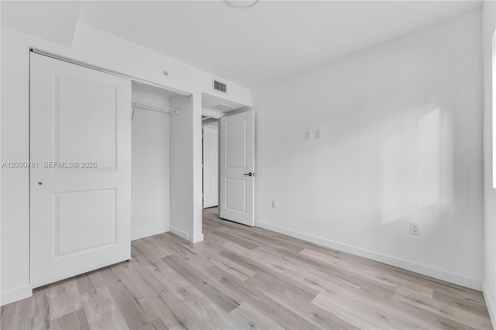 175 NW 160TH ST # 101, North Miami Beach FL 33169 — 9