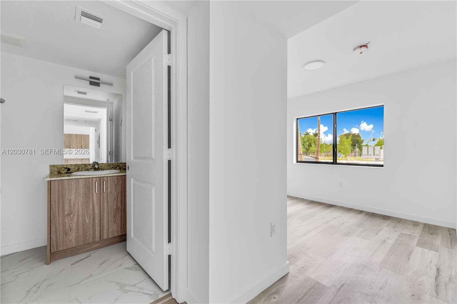 175 NW 160TH ST # 101, North Miami Beach FL 33169 — 10