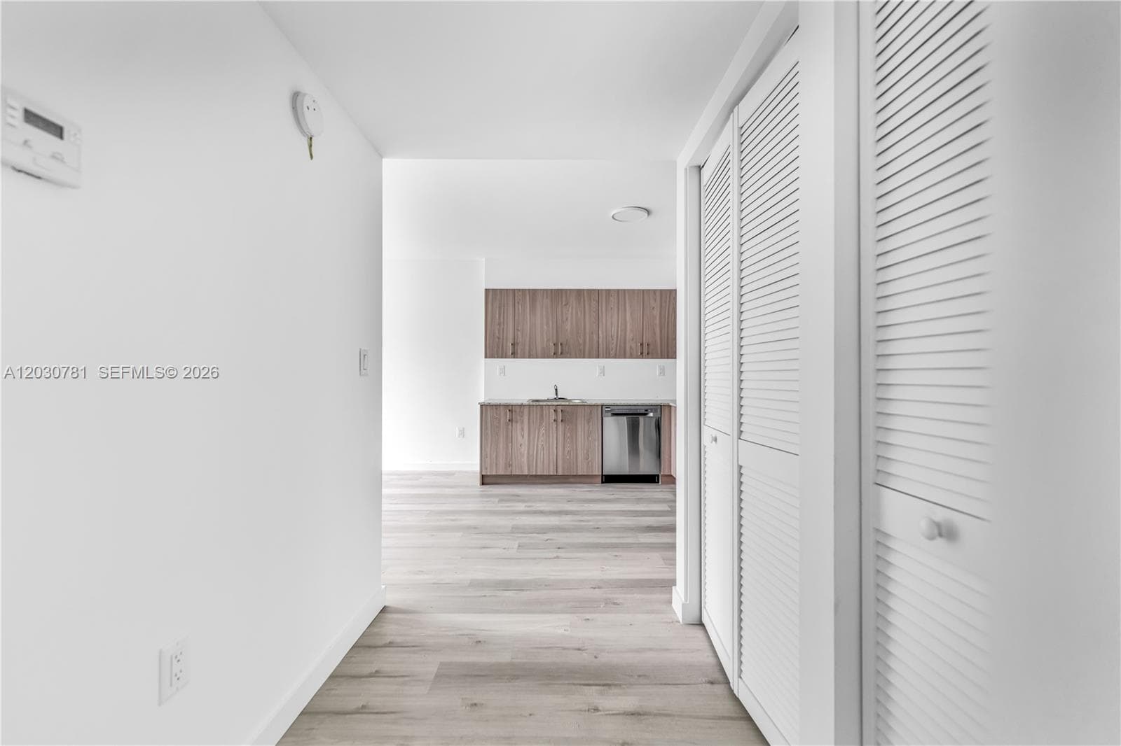 175 NW 160TH ST # 101, North Miami Beach FL 33169 — 14