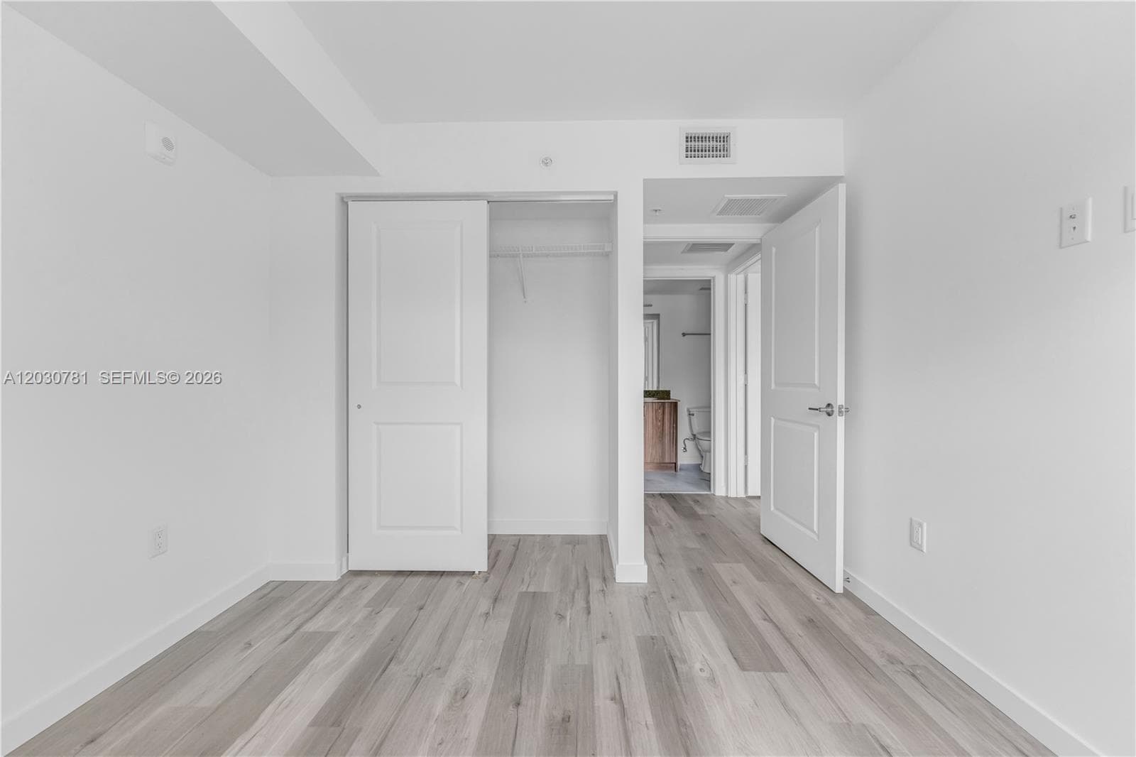 175 NW 160TH ST # 101, North Miami Beach FL 33169 — 8