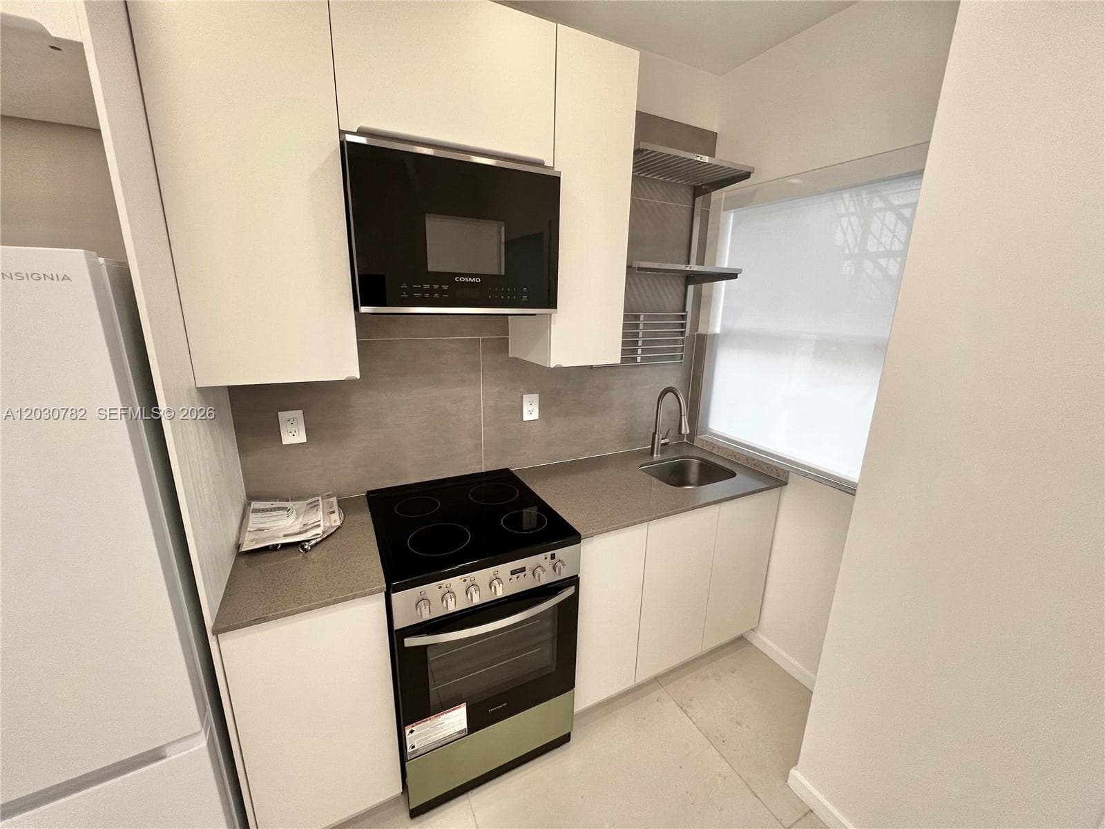 603 7th St # 09, Miami Beach FL 33139 — 23
