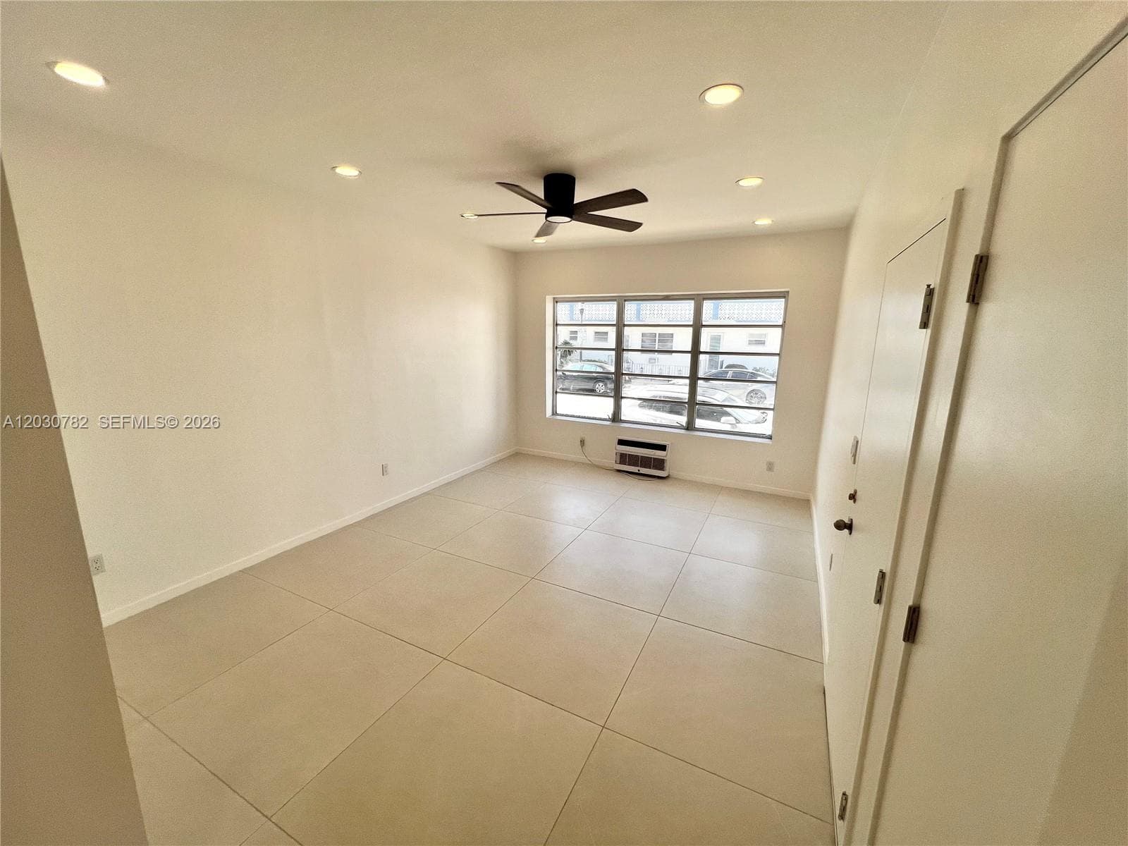 603 7th St # 09, Miami Beach FL 33139 — 2