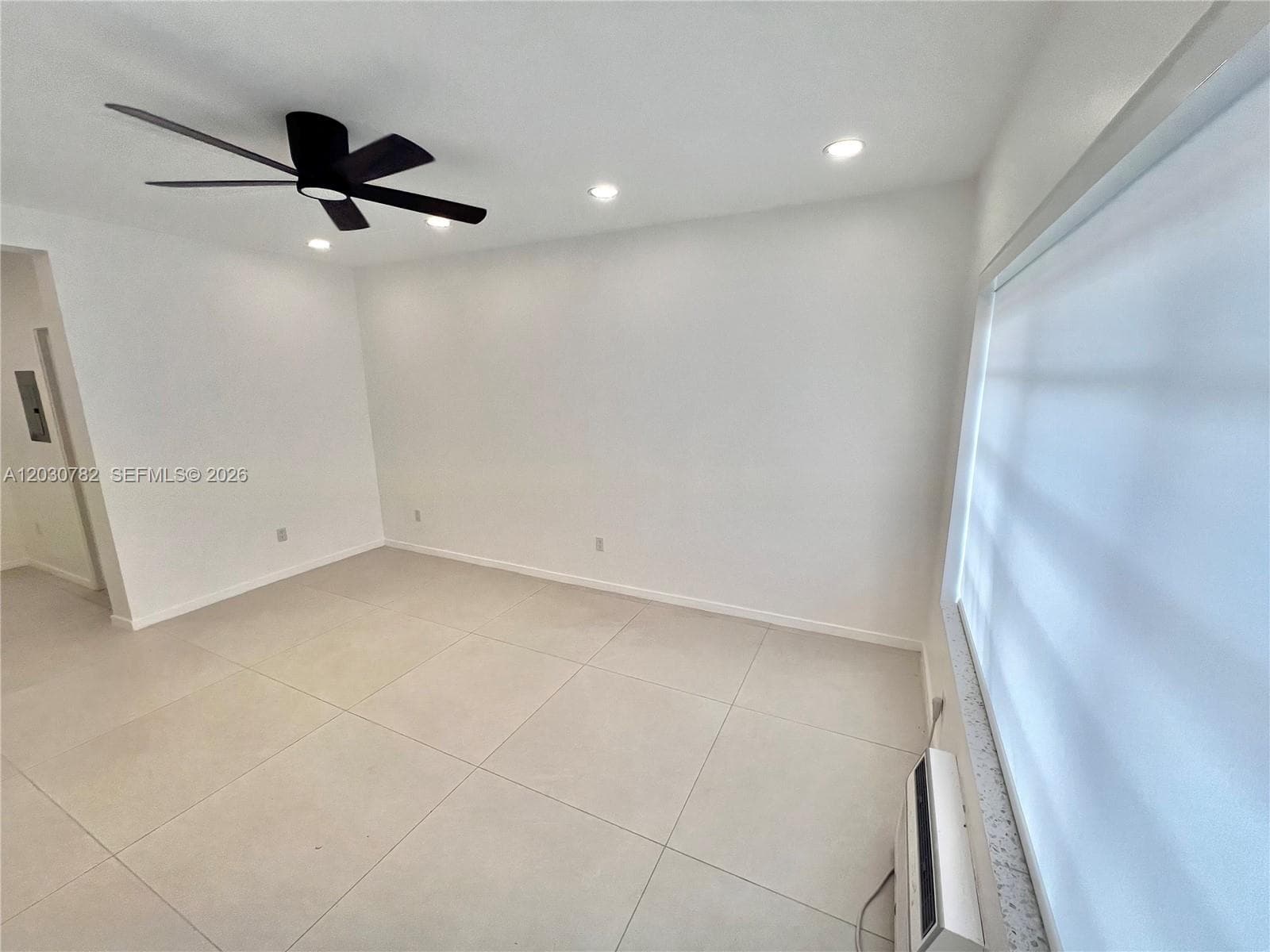 603 7th St # 09, Miami Beach FL 33139 — 6