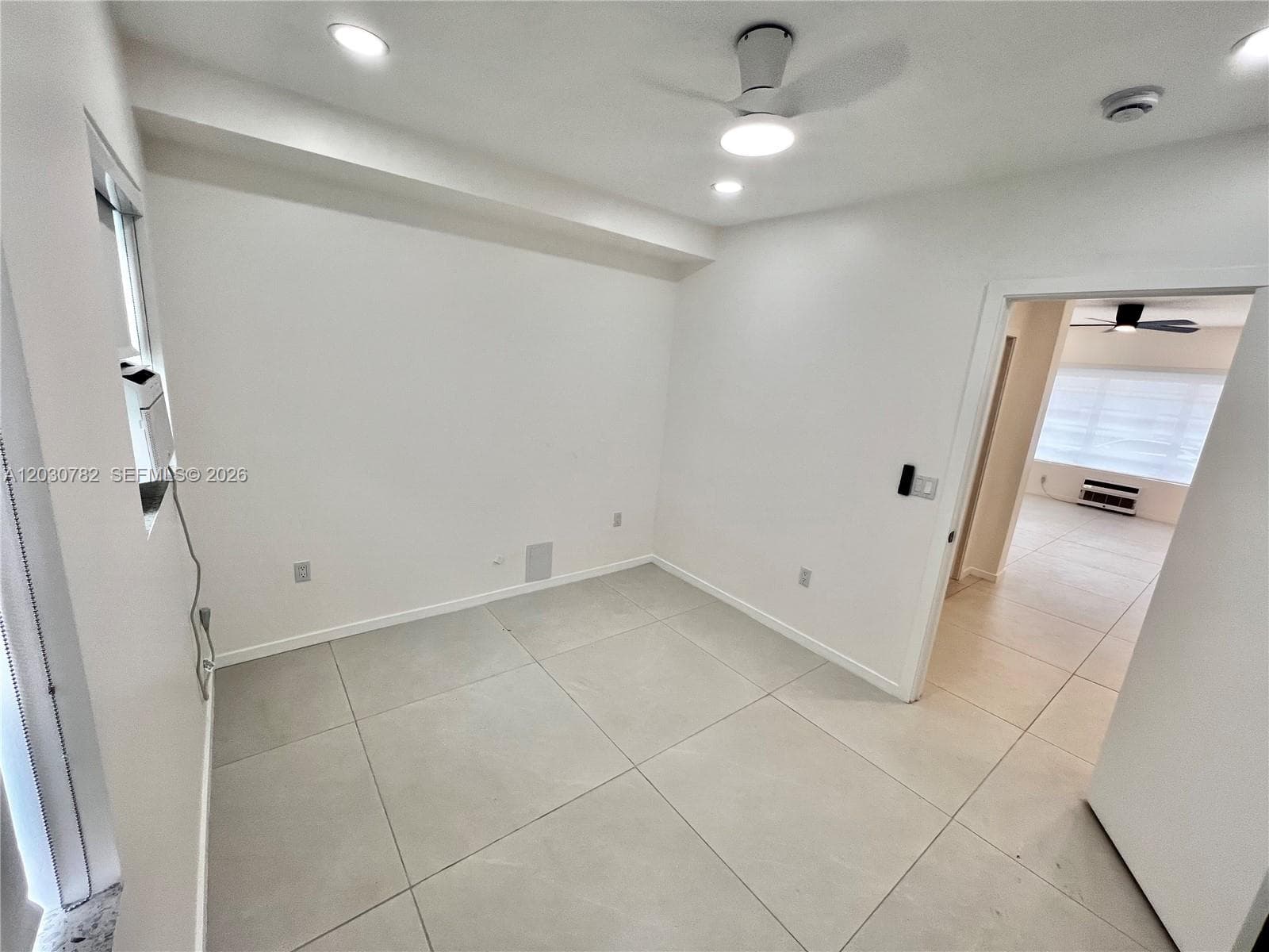 603 7th St # 09, Miami Beach FL 33139 — 13
