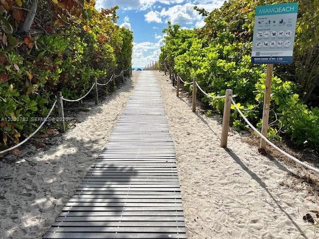 603 7th St # 09, Miami Beach FL 33139 — 43