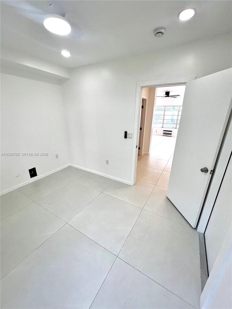 603 7th St # 09, Miami Beach FL 33139 — 16