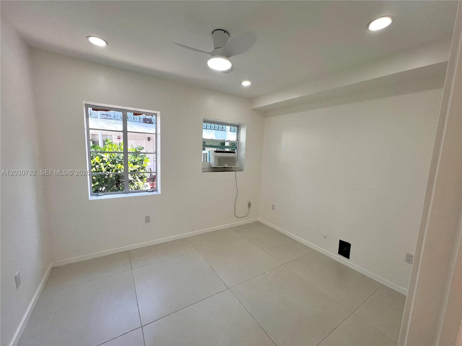603 7th St # 09, Miami Beach FL 33139 — 12