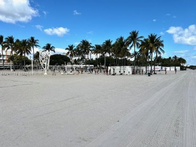 603 7th St # 09, Miami Beach FL 33139 — 53