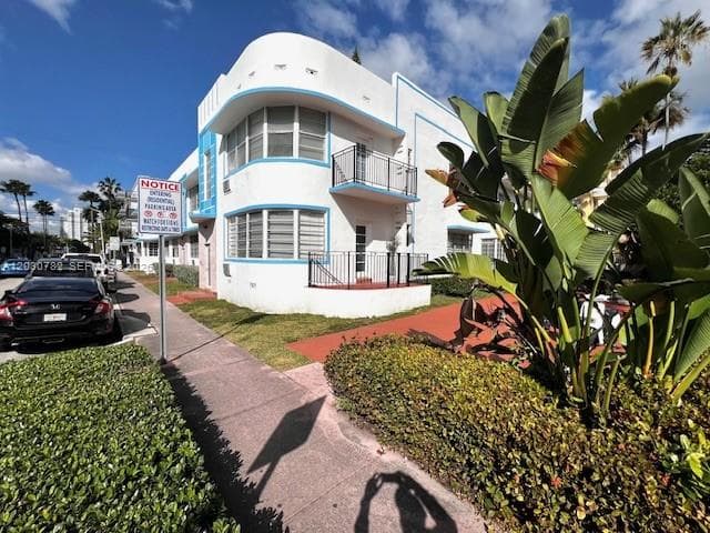 603 7th St # 09, Miami Beach FL 33139 — 26