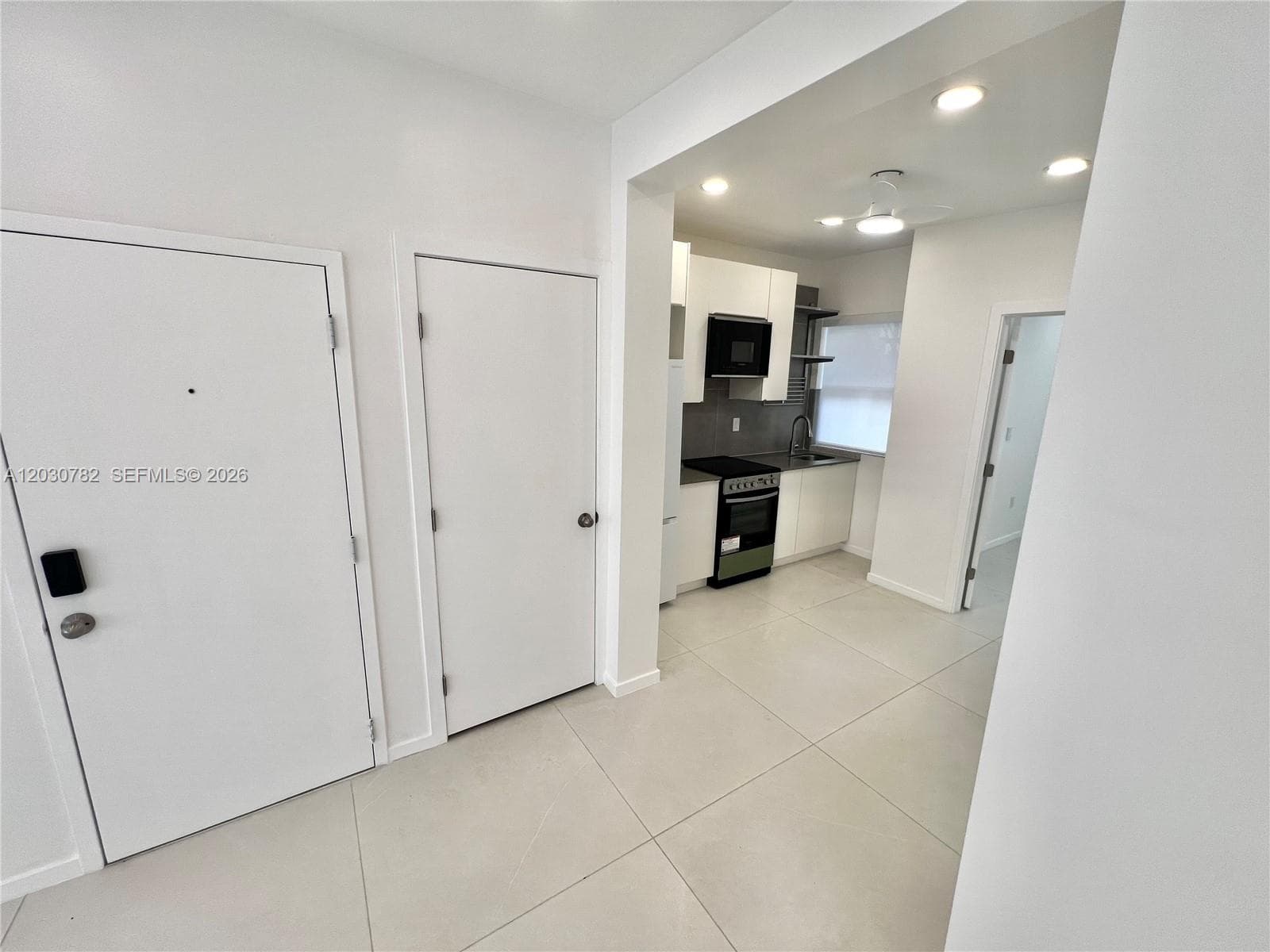 603 7th St # 09, Miami Beach FL 33139 — 22