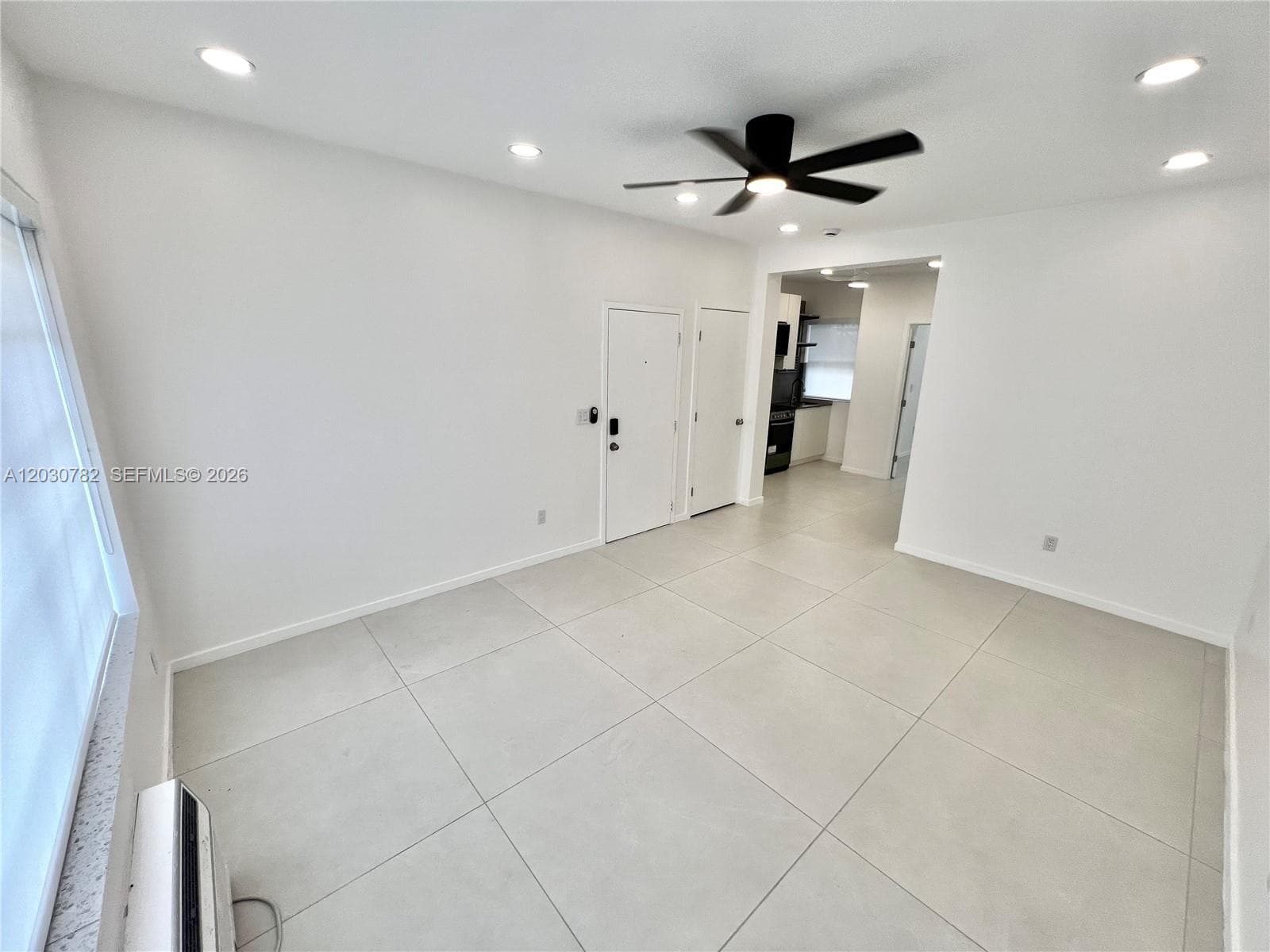 603 7th St # 09, Miami Beach FL 33139 — 7