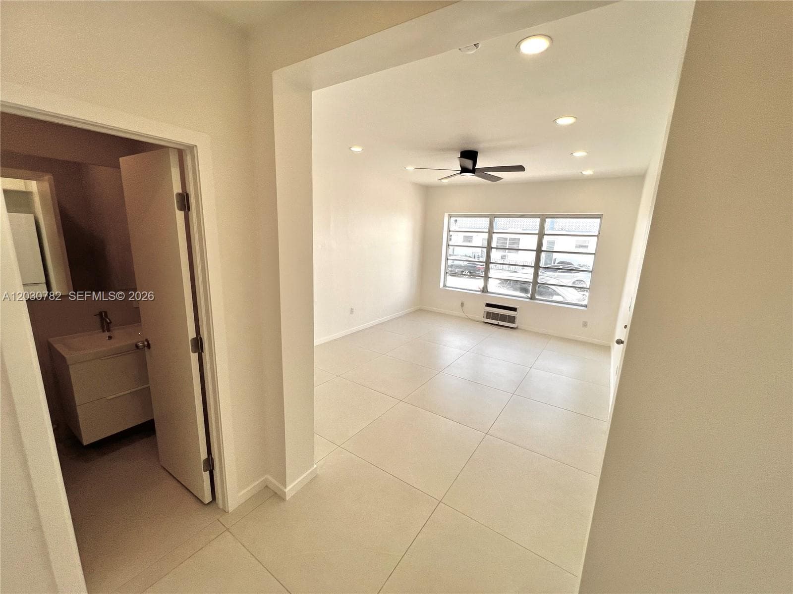 603 7th St # 09, Miami Beach FL 33139 — 5