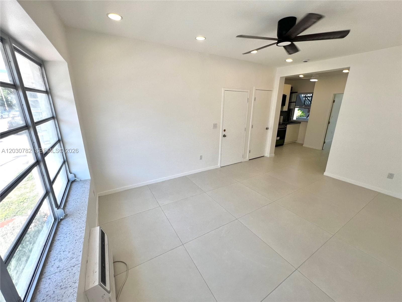 603 7th St # 09, Miami Beach FL 33139 — 20