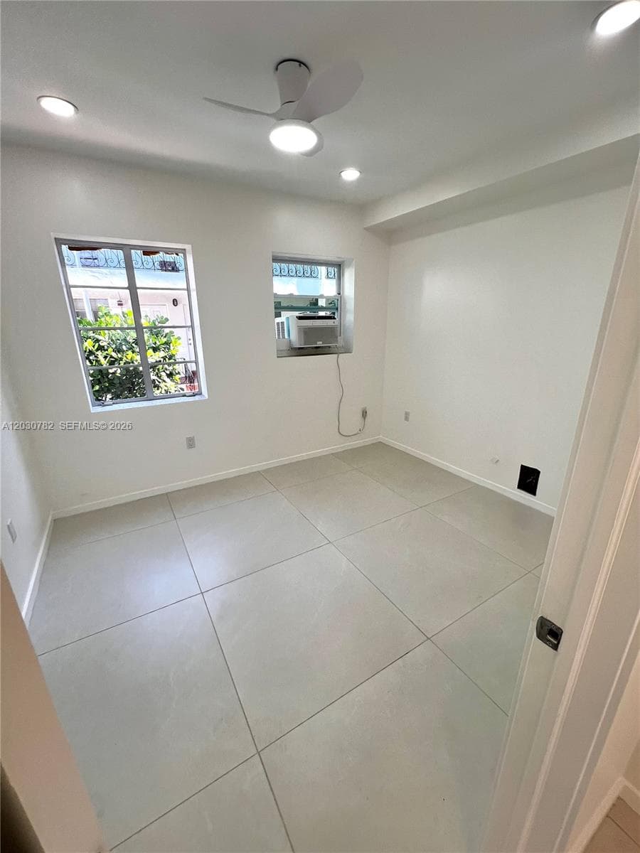 603 7th St # 09, Miami Beach FL 33139 — 9