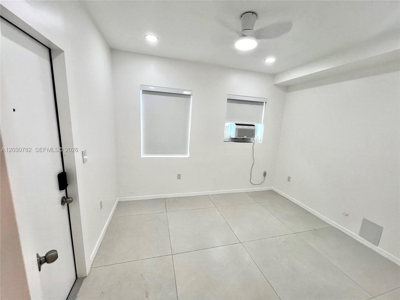 603 7th St # 09, Miami Beach FL 33139 — 10