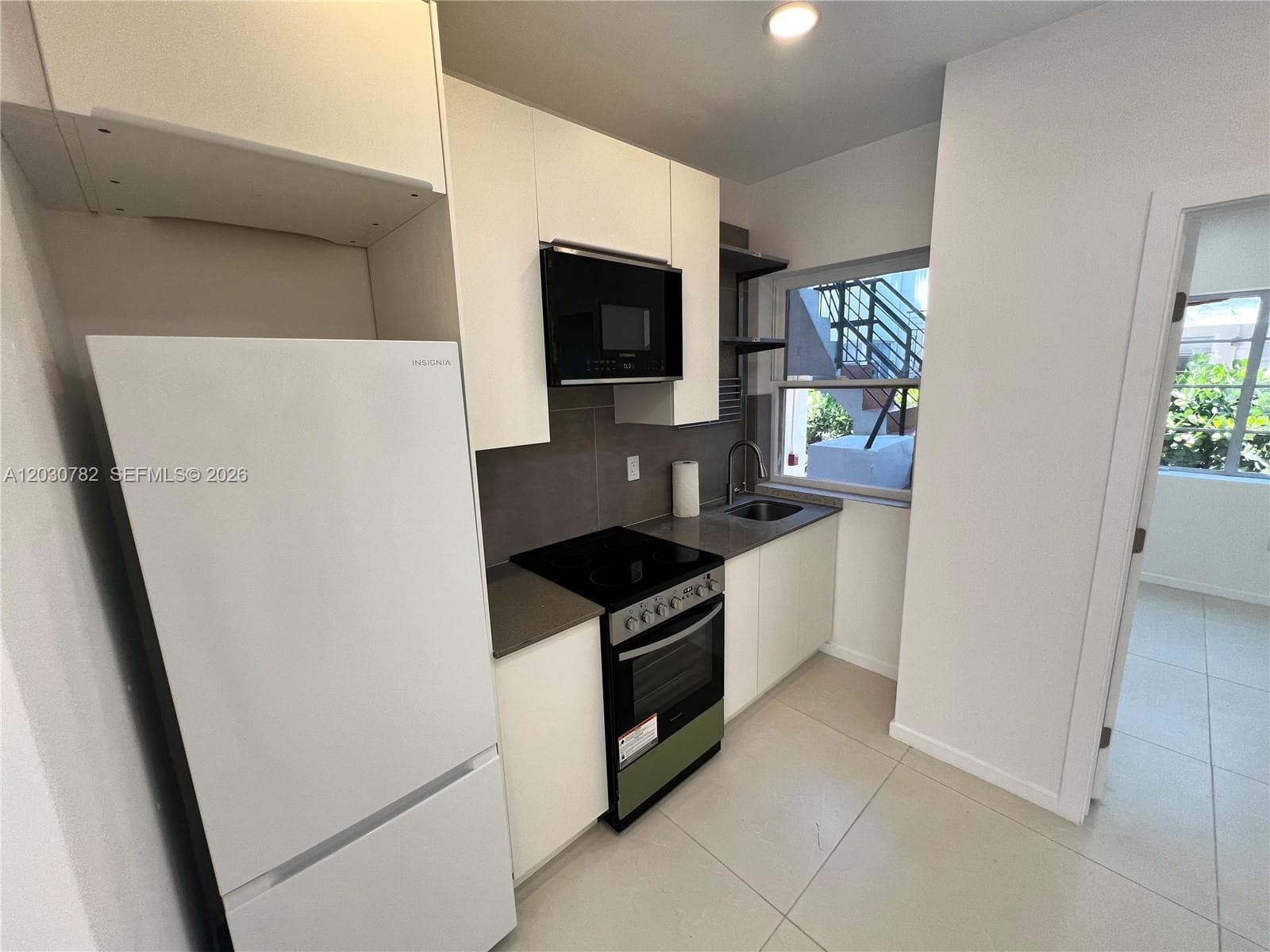 603 7th St # 09, Miami Beach FL 33139 — 14