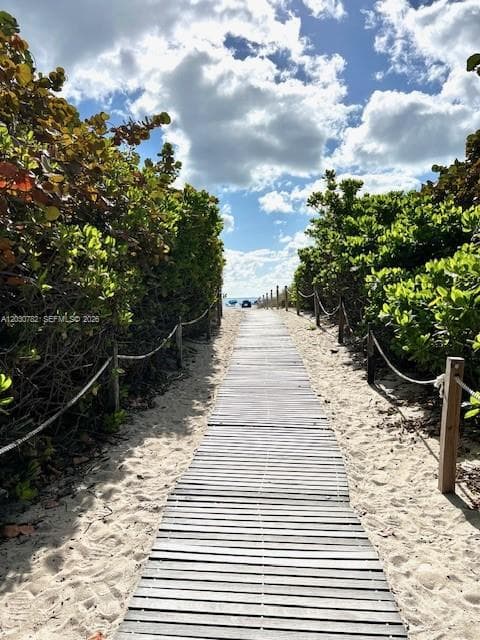 603 7th St # 09, Miami Beach FL 33139 — 45