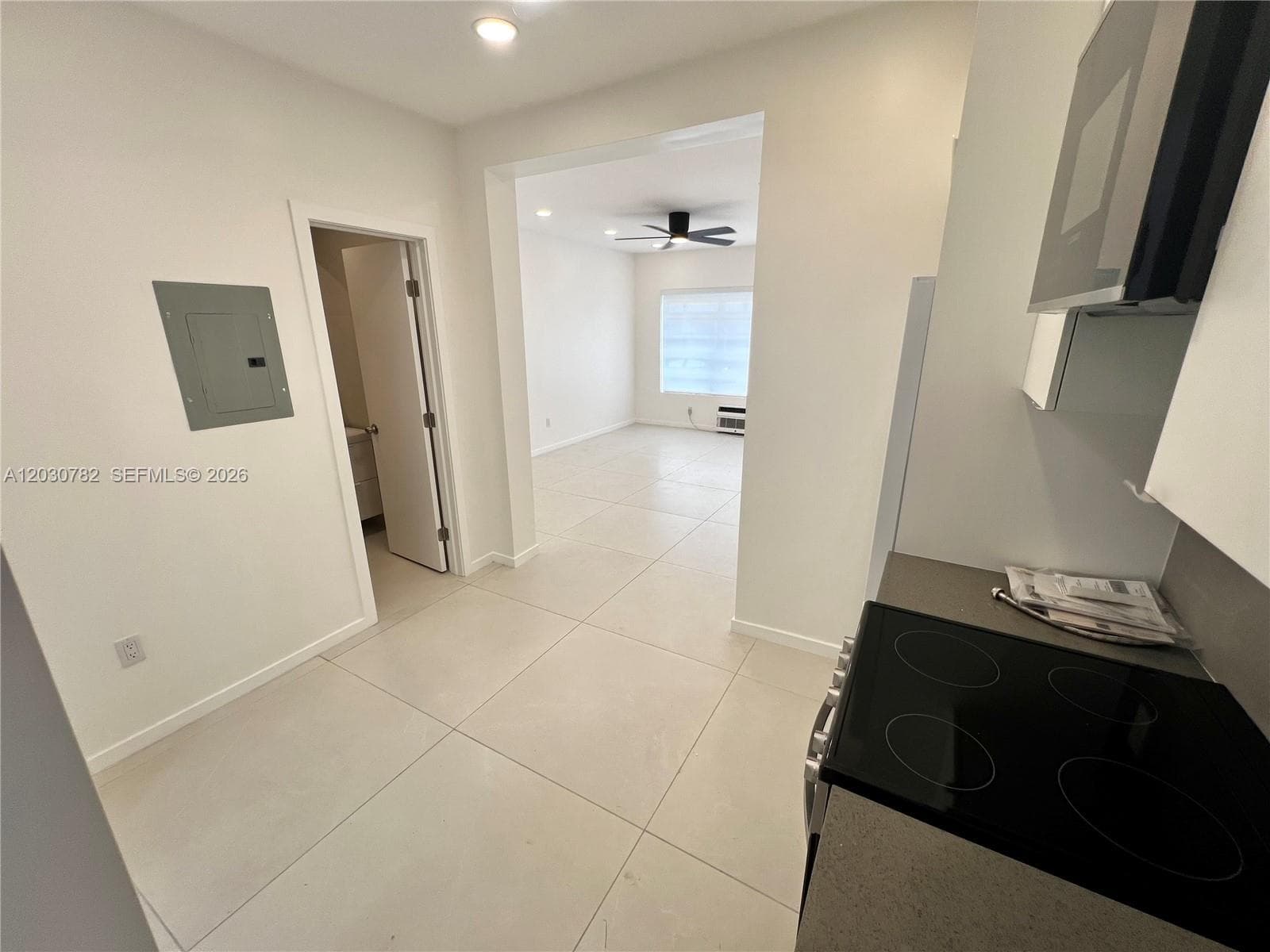 603 7th St # 09, Miami Beach FL 33139 — 18