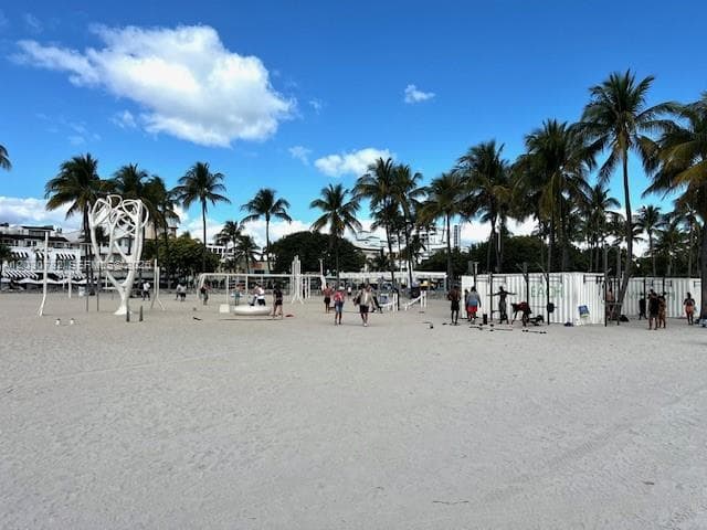 603 7th St # 09, Miami Beach FL 33139 — 54
