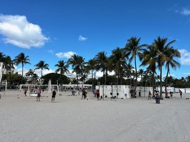 603 7th St # 09, Miami Beach FL 33139 — 58